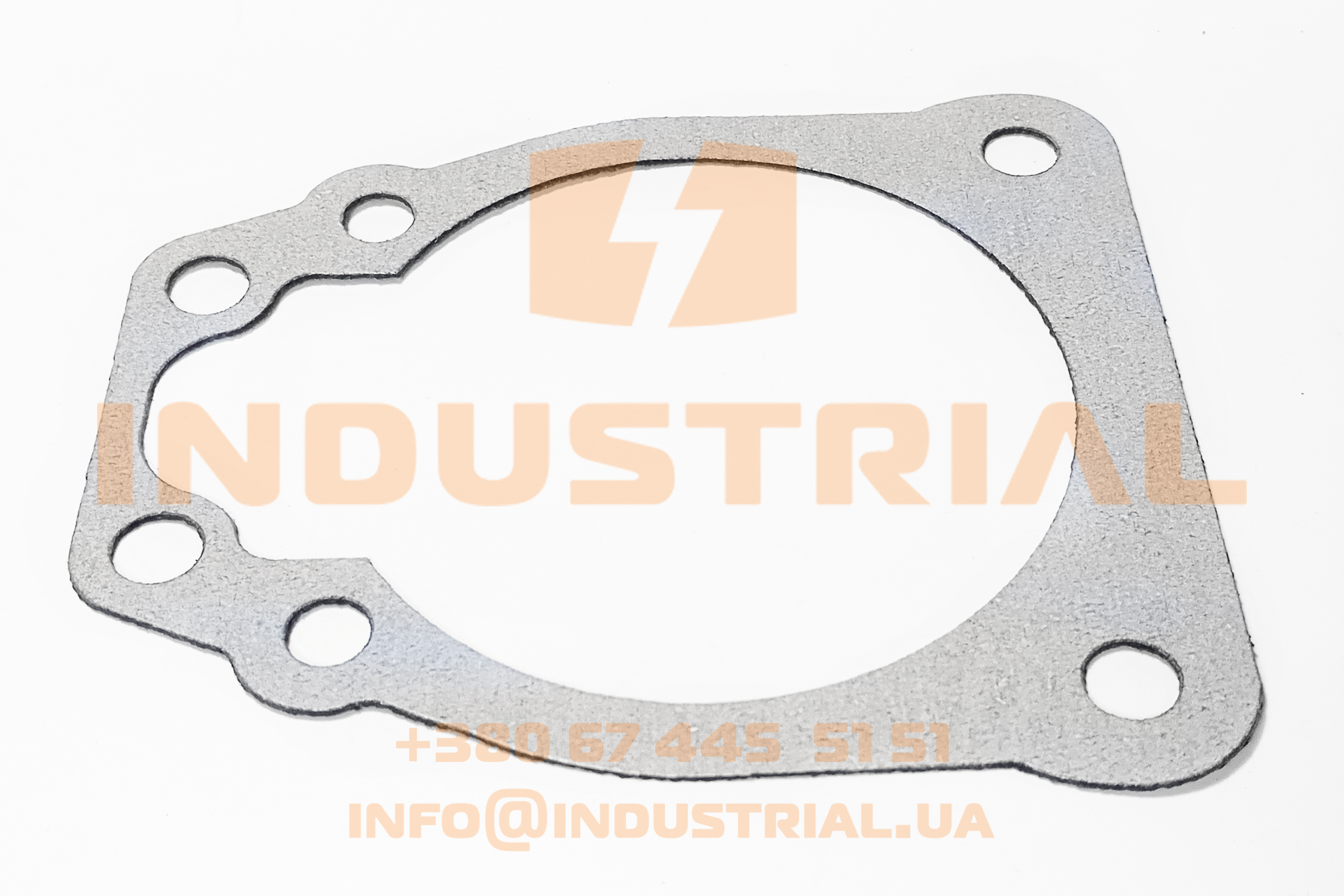 CNH 5509896 CNH INDUSTRIAL